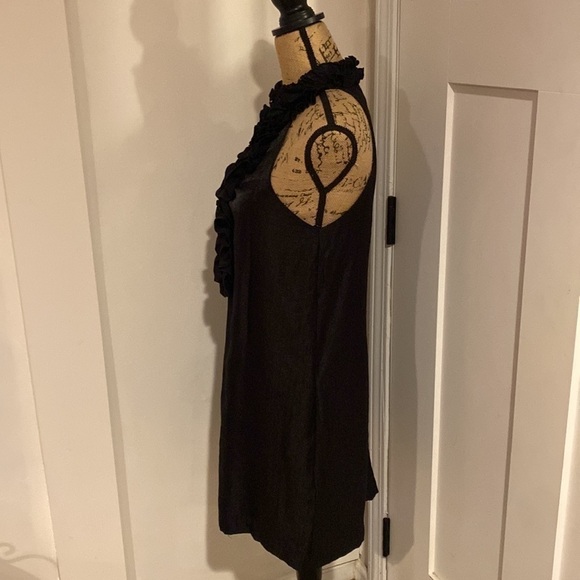 Alexia Admire Dress Size Small - Picture 3 of 10